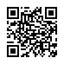 QR Code for 1AxPCyw7QDL7AhixYcoaTkY83GJ4FR3v9c