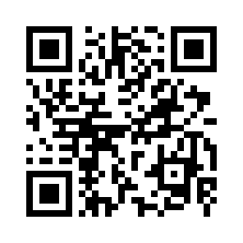 QR Code for 1AxPDKZJxgApznYxADfkPycSDx4hMbhcpQ