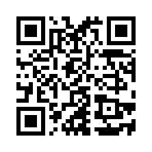 QR Code for 1AxPDP2ovgN1uCnSsV6p1HZthtZzZpXJeK