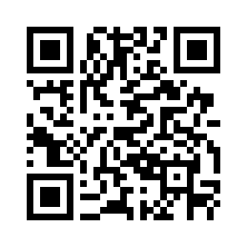 QR Code for 1AxPEJSostKxmcyu6ZgGSc9ujxW2miziMM