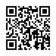 QR Code for 1AxPEQmSS6A7PMHwsdeQUyXpeh96bu8g2S
