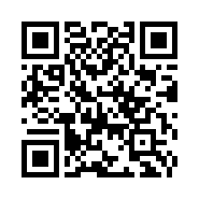 QR Code for 1AxPEj1W9WizkFiFToK38tqpA2mcAXdfsh