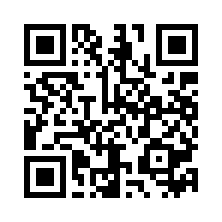 QR Code for 1AxPF5UvxHi7f5oY3na6yQMuKjtWSG2aQf