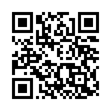 QR Code for 1AxPFBa7FYPfsoBBDZgCgFeXmdKPRhebHt