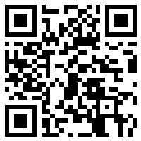 QR Code for 1AxPH4vTv53QP5as9cHYbzAypSyQ9SwbxG