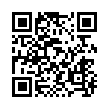 QR Code for 1AxPH6dirERpW1pepz5hRCSwQXktyc1XjS
