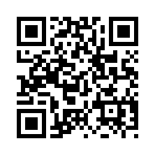 QR Code for 1AxPH9BumwtbphpRJ3PGwrMNQSn4eiEHMy