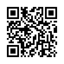 QR Code for 1AxPHYqZ83JXnP5xmZmwp6dPBKBCV1JfcK