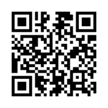 QR Code for 1AxPHjBtLJNRF3oKMM98YtBdf63mFbsKfT