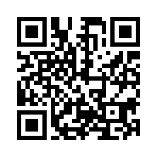 QR Code for 1AxPHsgczjW8mhnnKTa5oFCBusdXCckCHa