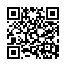 QR Code for 1AxPJHE37WVwB49gdDgk2eRBeR9H6354ui