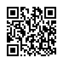 QR Code for 1AxPJq2cg1Smu77Z6zYSCmjYAT672yFWuz