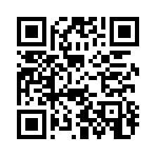 QR Code for 1AxPK4jh5XcfC995yhUcHeN1FSSy8U5dZh