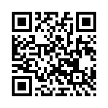 QR Code for 1AxPL3uKHS6Pft3iHxtZ7NNJTPW17Wz6PW