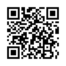 QR Code for 1AxPL5dLh4fWjUK78iB7ACaxsdXD1xB4x3