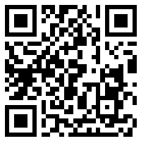 QR Code for 1AxPLy7eJi7h2nNGgiPTCFYx2C89pXmbLa