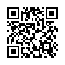 QR Code for 1AxPMaJVxYKC4R6FRZ15VNZ6koTP41222U