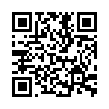 QR Code for 1AxPNUws8SpTLBHTE6Qrddiw5w8uWsd38b