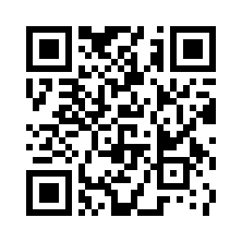 QR Code for 1AxPPctMfVa25MX4nYdvE5XH3abWaLNEUa