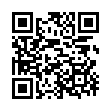 QR Code for 1AxPPkZiJsHVfwfK75nCMmxg2S42iWtFCr
