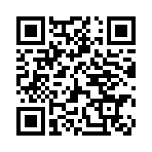 QR Code for 1AxPQDfZDbkMuwCsJekYeR8j7nFJgQ91cB