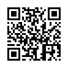 QR Code for 1AxPQECcYr7KLT913PUvjmiDbE9fwC2UuC