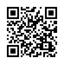 QR Code for 1AxPQNUUE5Ct5YB2WzzShfdoK8Q9SwDWF9