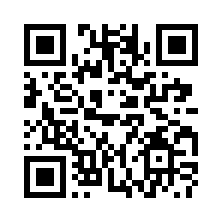 QR Code for 1AxPQeKxhrCuTw4QFbpGQ8FLP7rhbdwG16