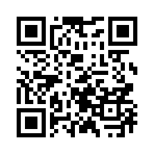 QR Code for 1AxPQormRcc94EHgPVNeD8cEDgkhjMcUmb