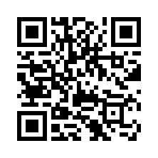 QR Code for 1AxPR6JED55ohm8E3jp9nrQiMakZ6CBWg9