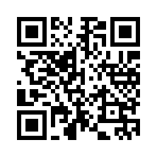 QR Code for 1AxPSzFHGofY5tt8WZdNG4dng78wcmgUo4