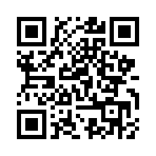 QR Code for 1AxPT69iSgxH27hHLi1jrwMU7La45bzTu