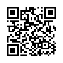 QR Code for 1AxPWFFbCj9x8RrMuZa8idER3acHpvgGao