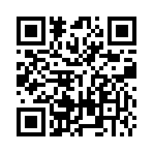 QR Code for 1AxPbB9g3LCrkNiANBSRHUSSdcSnyD6RNx