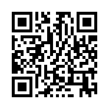 QR Code for 1AxPc7kjKJ31y5h9caNKCGGjAQMu9DQzFN
