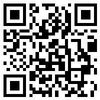 QR Code for 1AxPcZnY8nc5AK48c9gi39VjFQKte799T2