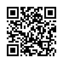 QR Code for 1AxPdYKd1eRBH44gZ7fmcbeva8jNBenFJf