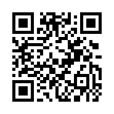 QR Code for 1AxPecmFSFhFeL2Aq1uLbyFPYS7kb8pKWj