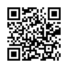 QR Code for 1AxPfFLCuDCXmtxHsfJi8S7XwUA4CefEr8