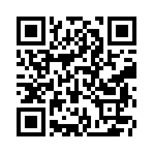 QR Code for 1AxPfKkuiwwuyKXoCVDx3jp8GtHRcN14WU