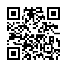 QR Code for 1AxPfkFDfAWELqZhDP4ExJN6mw69XHkDWq