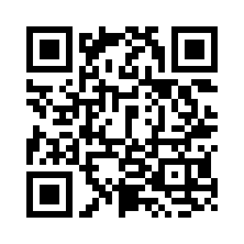 QR Code for 1AxPfq2AFMLqrDtxDckK9jJt11DnRKaRFa