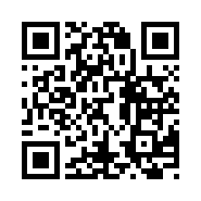 QR Code for 1AxPhFxAcQD8Aq9kJM2gmLtah77BACc58R