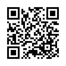 QR Code for 1AxPhJDvG5u72dVkFm8UXQFvyZABcoaUJZ