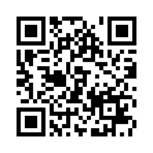 QR Code for 1AxPkMY53jqF3yJ9WS8UVBSuDA3EhmExte