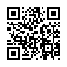QR Code for 1AxPmFQYnr5aAdRFavwrZBSsG2T2GiT7xz