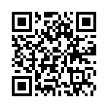 QR Code for 1AxPn8X14FoAi6fZWBeL2qFuRZx287gxMa