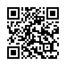 QR Code for 1AxPnrG9X25eYwXmsFw8KWAojGQWW1s6Kf