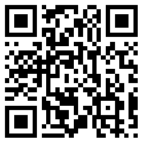 QR Code for 1AxPo667WeZ5eDfBi5G2UQKUkmAaLzk1Q