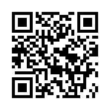 QR Code for 1AxPoifK6fbHuNksKvoPhauE361SJJRoJd
